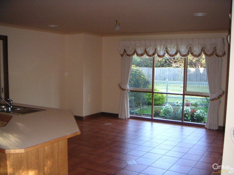 135-137 Woolleys Road, Bittern VIC 3918