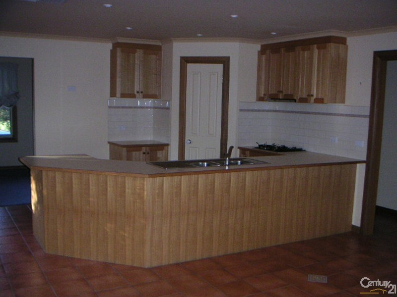 135-137 Woolleys Road, Bittern VIC 3918