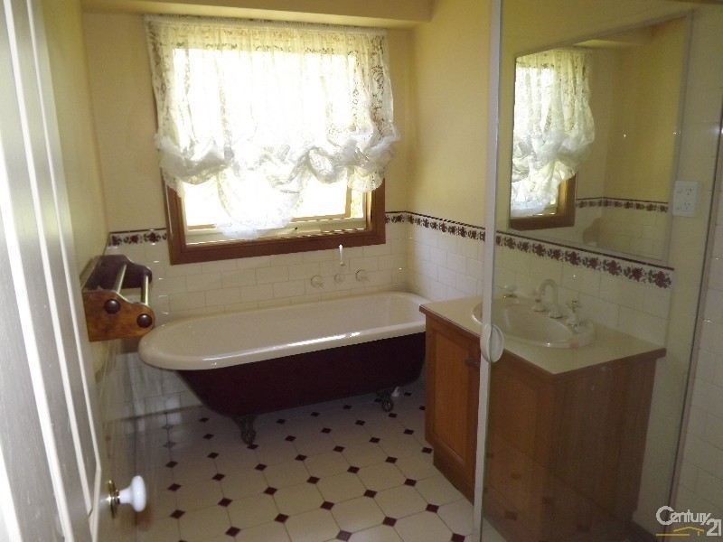 135-137 Woolleys Road, Bittern VIC 3918