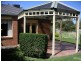 135-137 Woolleys Road, Bittern VIC 3918