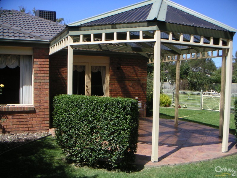 135-137 Woolleys Road, Bittern VIC 3918
