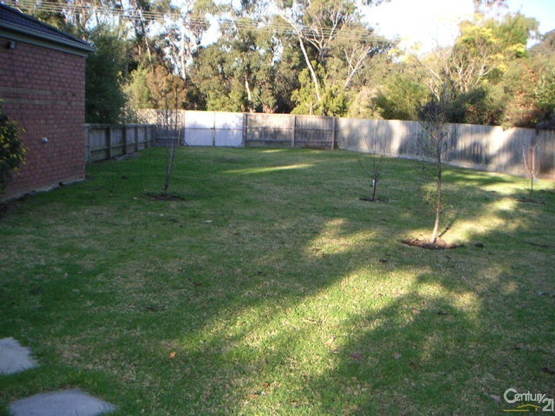 135-137 Woolleys Road, Bittern VIC 3918