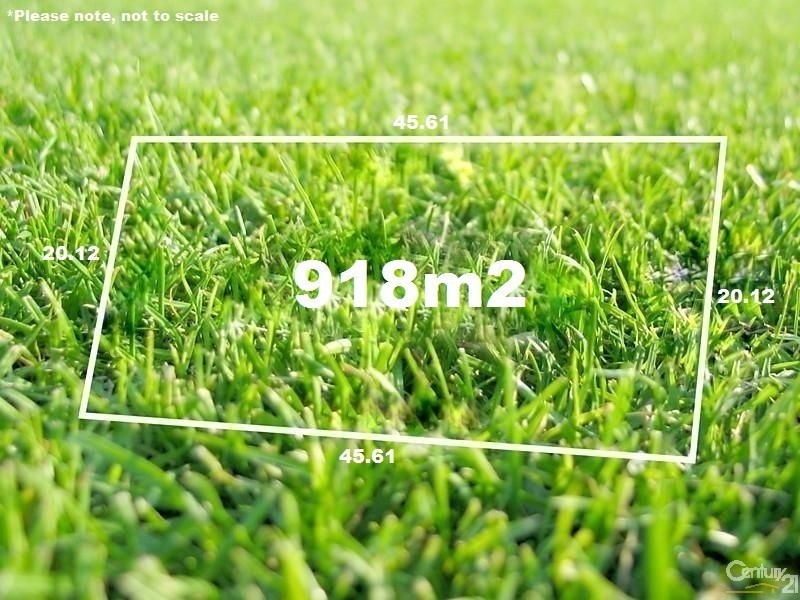 25 Sudholz Street, Bittern VIC 3918