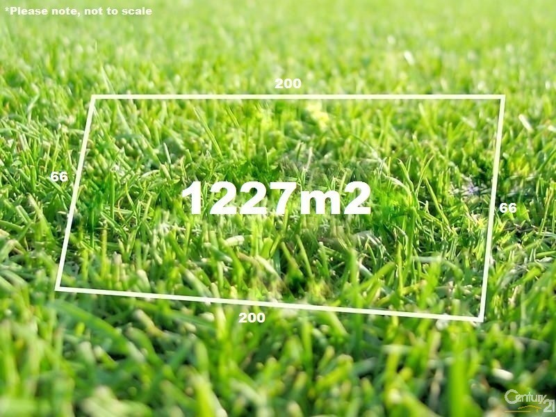 27 Sudholz Street, Bittern VIC 3918