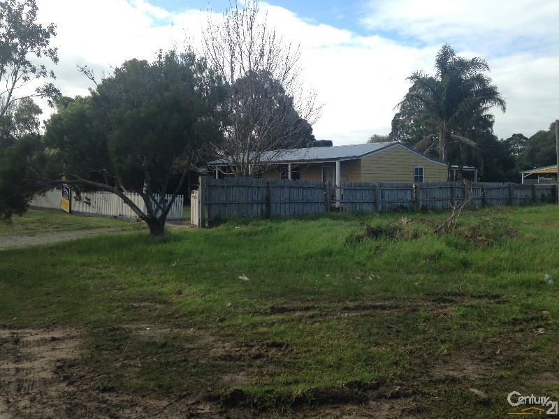 27 Sudholz Street, Bittern VIC 3918