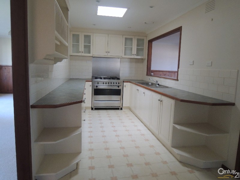 29 Sudholz Street, Bittern VIC 3918