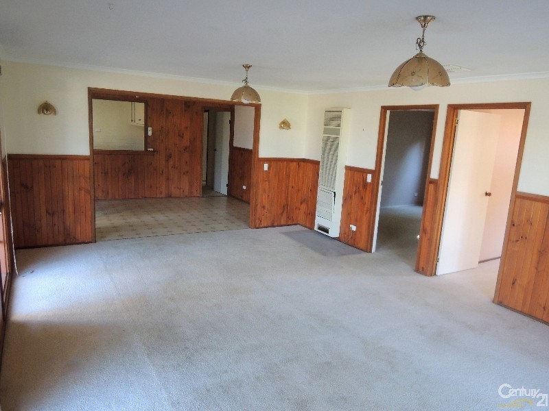 29 Sudholz Street, Bittern VIC 3918