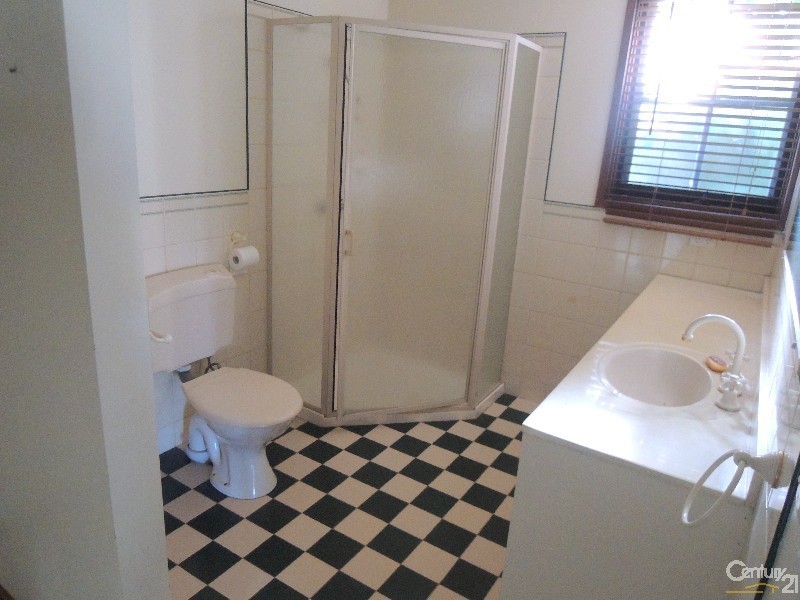 29 Sudholz Street, Bittern VIC 3918