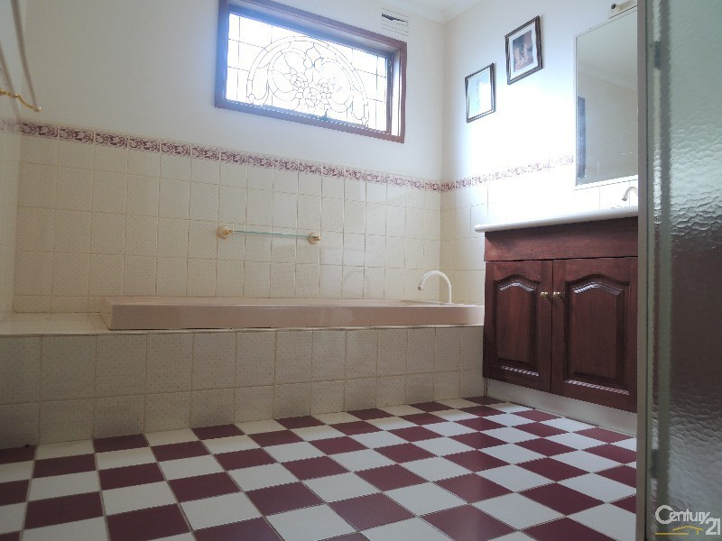 29 Sudholz Street, Bittern VIC 3918