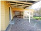 29 Sudholz Street, Bittern VIC 3918