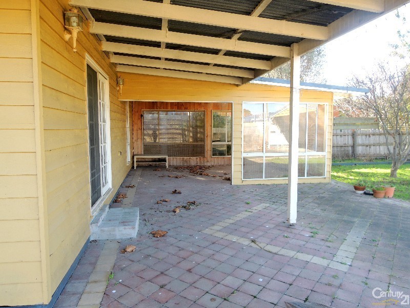 29 Sudholz Street, Bittern VIC 3918