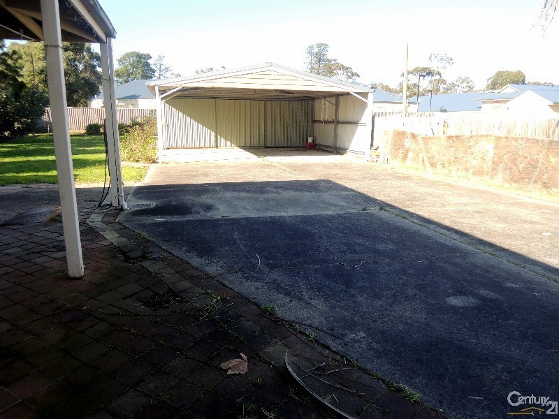 29 Sudholz Street, Bittern VIC 3918