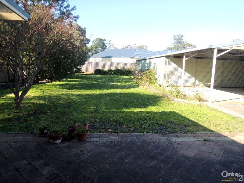 29 Sudholz Street, Bittern VIC 3918