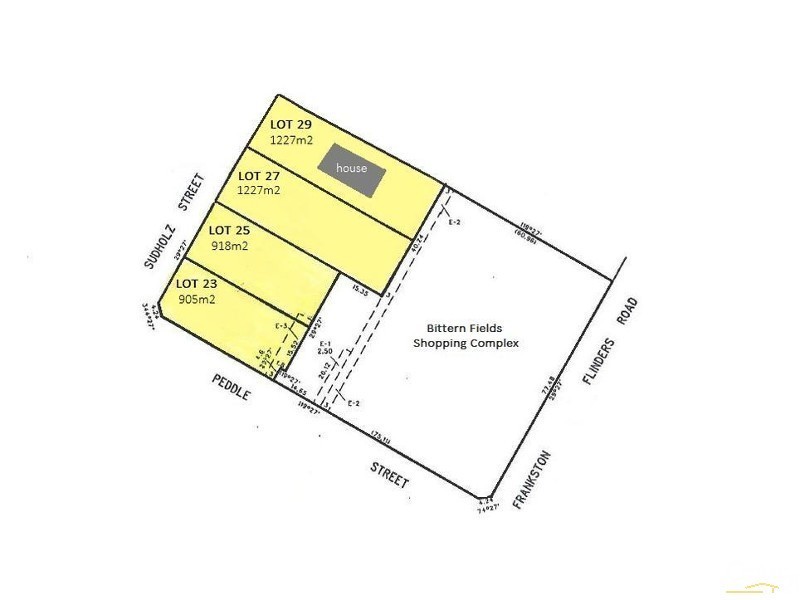 29 Sudholz Street, Bittern VIC 3918