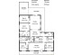 29 Sudholz Street, Bittern VIC 3918 Floorplan