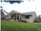 183 Woolleys Road, Bittern VIC 3918
