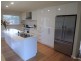 183 Woolleys Road, Bittern VIC 3918