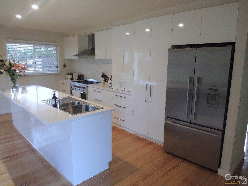 183 Woolleys Road, Bittern VIC 3918