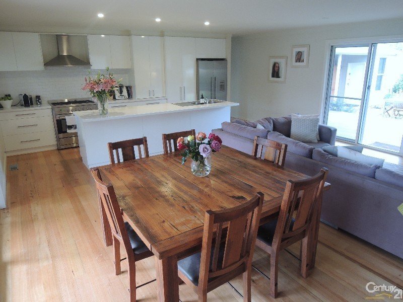 183 Woolleys Road, Bittern VIC 3918