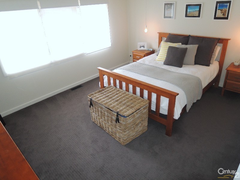 183 Woolleys Road, Bittern VIC 3918