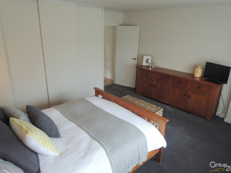 183 Woolleys Road, Bittern VIC 3918