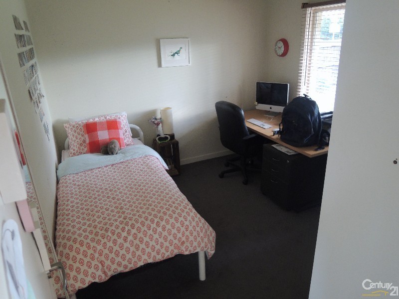 183 Woolleys Road, Bittern VIC 3918