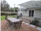 183 Woolleys Road, Bittern VIC 3918