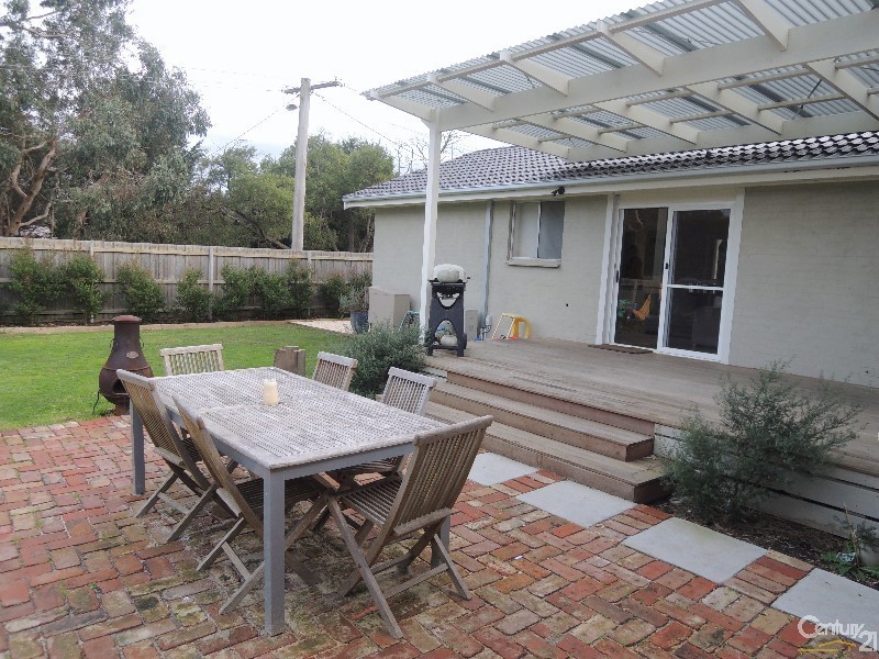 183 Woolleys Road, Bittern VIC 3918