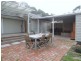 183 Woolleys Road, Bittern VIC 3918