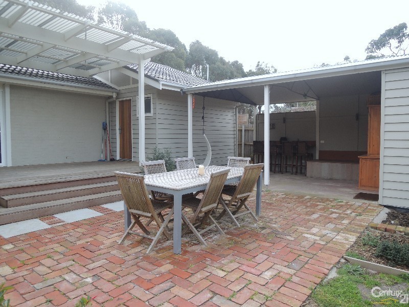 183 Woolleys Road, Bittern VIC 3918