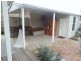 183 Woolleys Road, Bittern VIC 3918