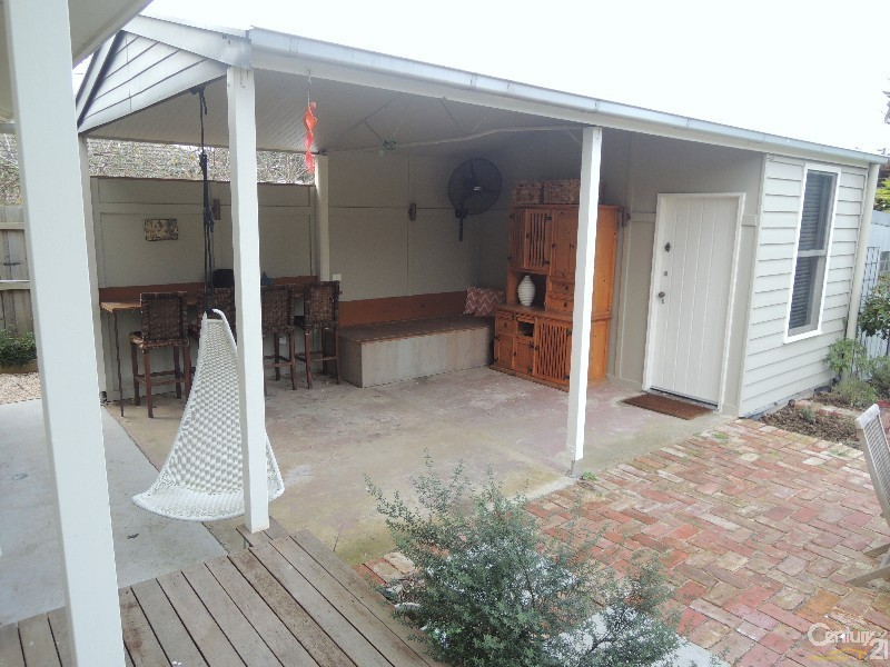 183 Woolleys Road, Bittern VIC 3918