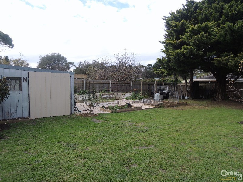183 Woolleys Road, Bittern VIC 3918