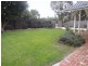183 Woolleys Road, Bittern VIC 3918