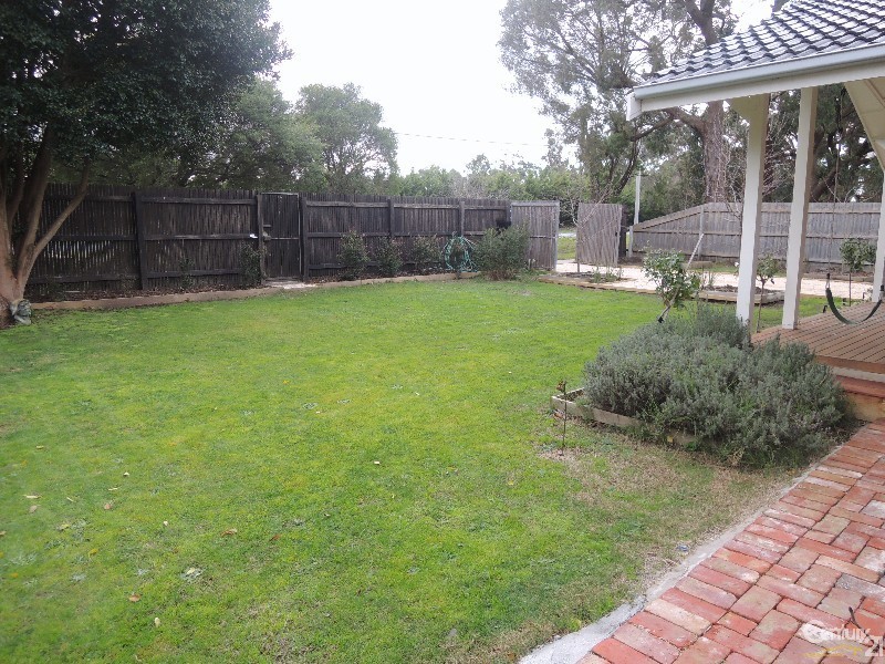 183 Woolleys Road, Bittern VIC 3918