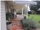 183 Woolleys Road, Bittern VIC 3918
