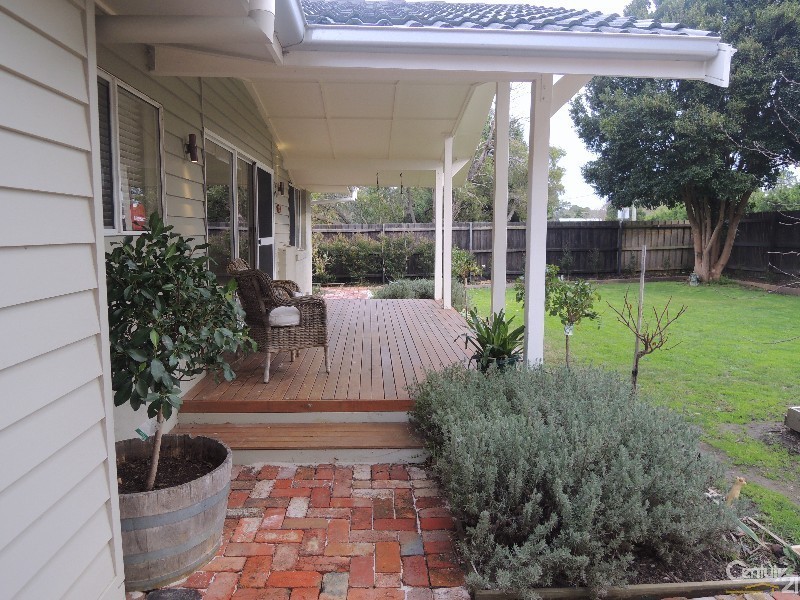 183 Woolleys Road, Bittern VIC 3918