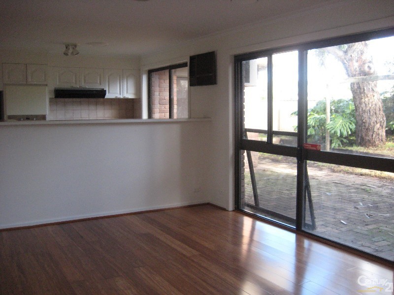 123 Victoria Street, Hastings VIC 3915