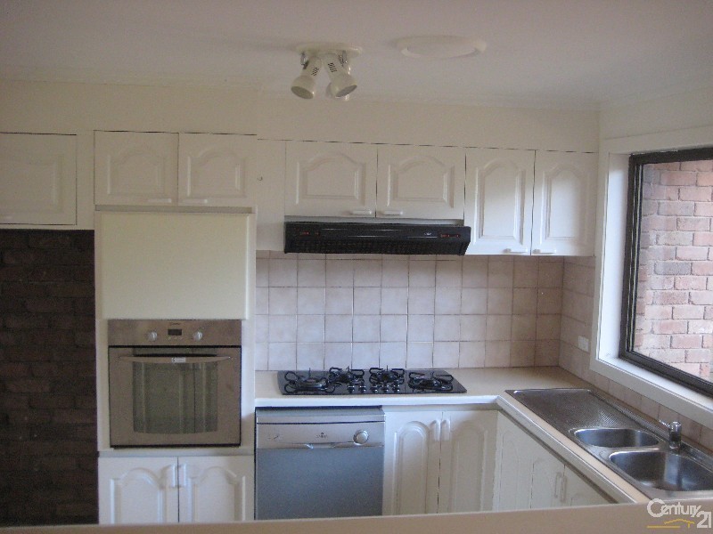 123 Victoria Street, Hastings VIC 3915