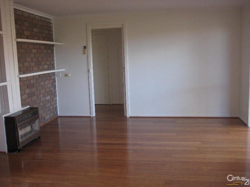 123 Victoria Street, Hastings VIC 3915