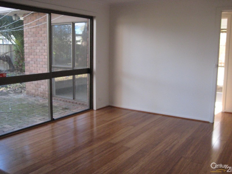 123 Victoria Street, Hastings VIC 3915