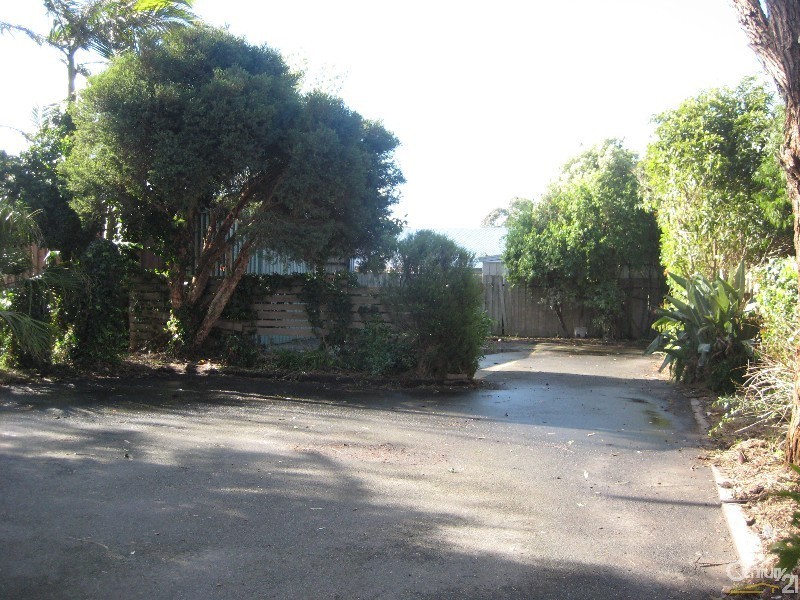 123 Victoria Street, Hastings VIC 3915