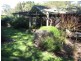 4 Nisson Court, Somers VIC 3927