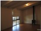 4 Nisson Court, Somers VIC 3927