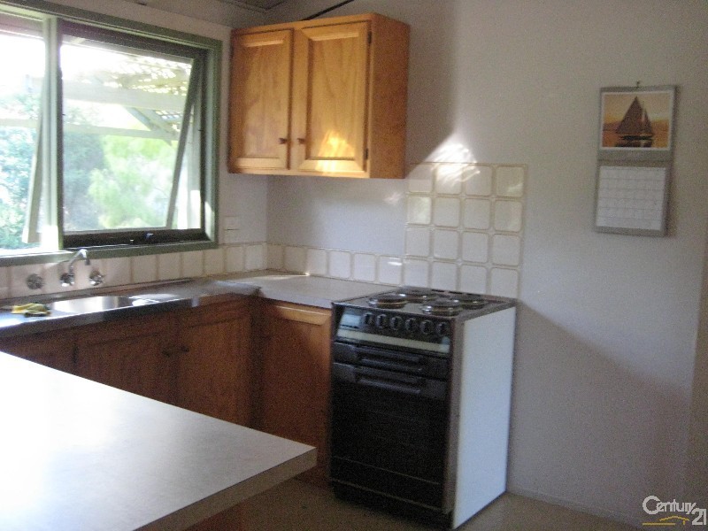 4 Nisson Court, Somers VIC 3927