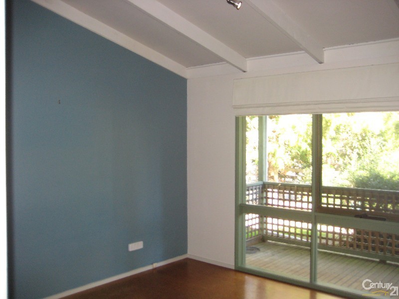 4 Nisson Court, Somers VIC 3927