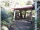 4 Nisson Court, Somers VIC 3927