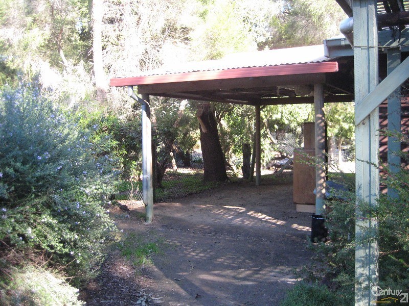 4 Nisson Court, Somers VIC 3927