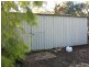 4 Nisson Court, Somers VIC 3927