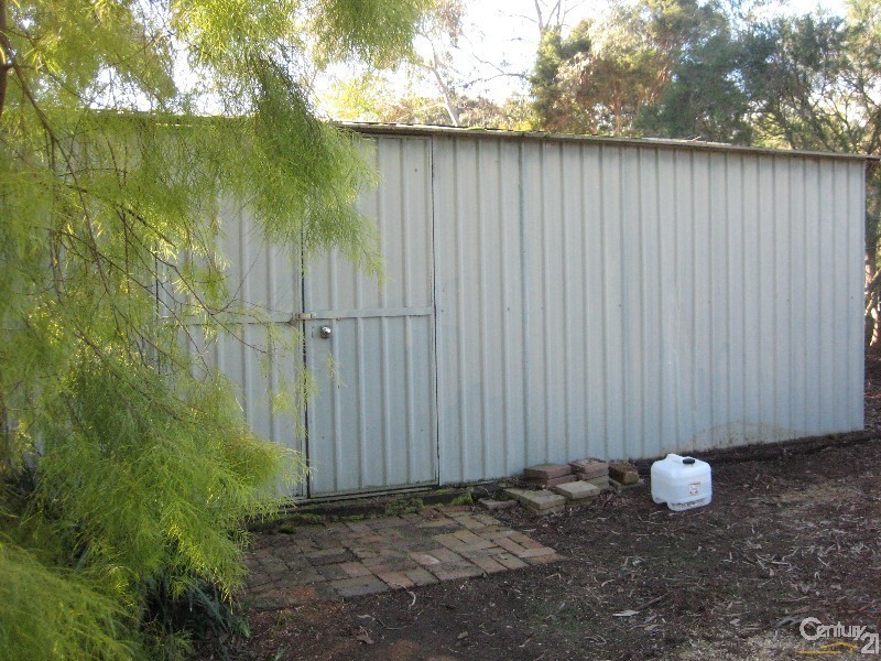 4 Nisson Court, Somers VIC 3927